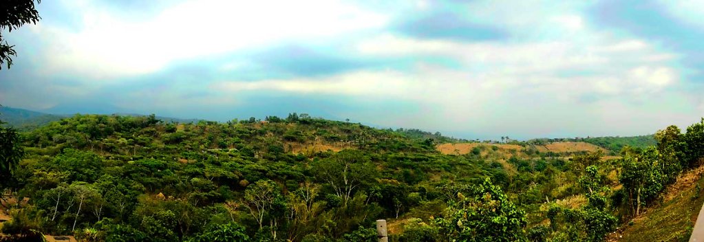 auachapan.jpg