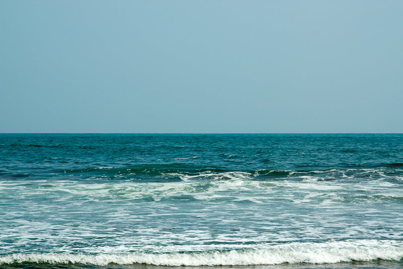 mar.jpg