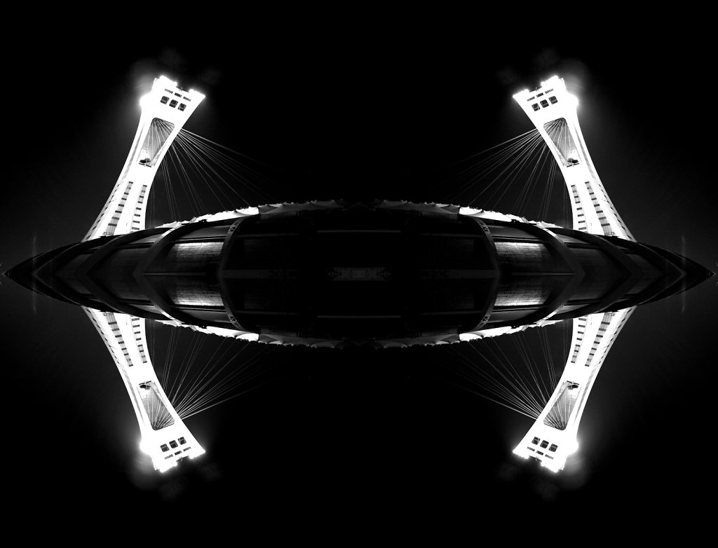Mirror-Urbain-NIGHT-7.jpg