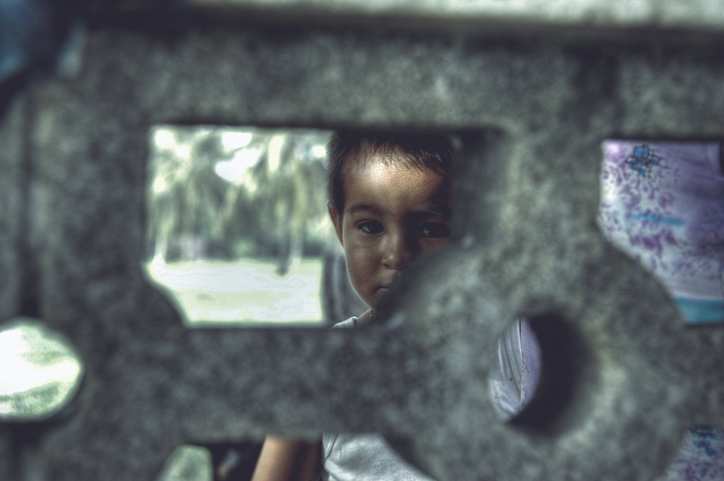 El-Salvador-3.jpg