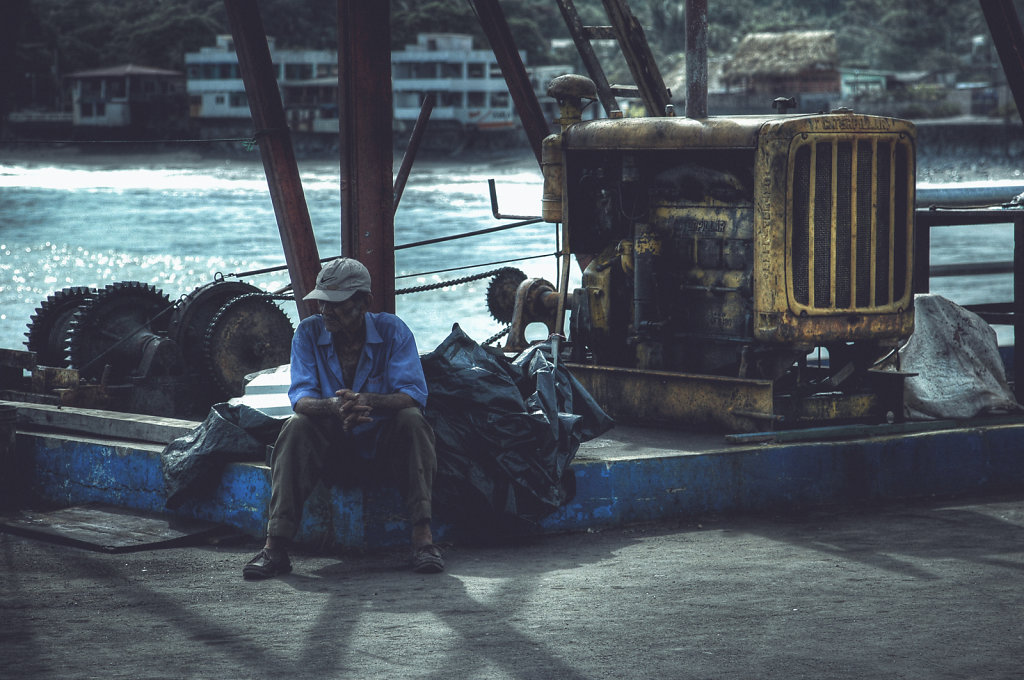 El-Salvador-4.jpg