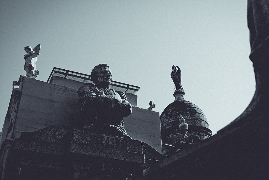 Recoleta-1.jpg