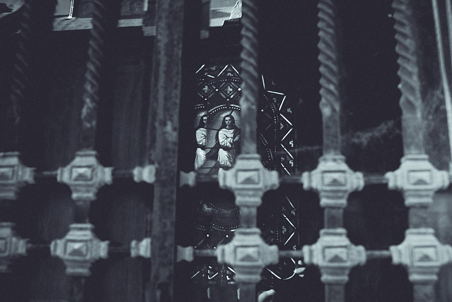 Recoleta-2.jpg